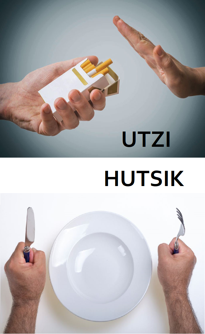 ikusi_eta_ikasi_1