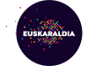 Badator Euskaraldia!